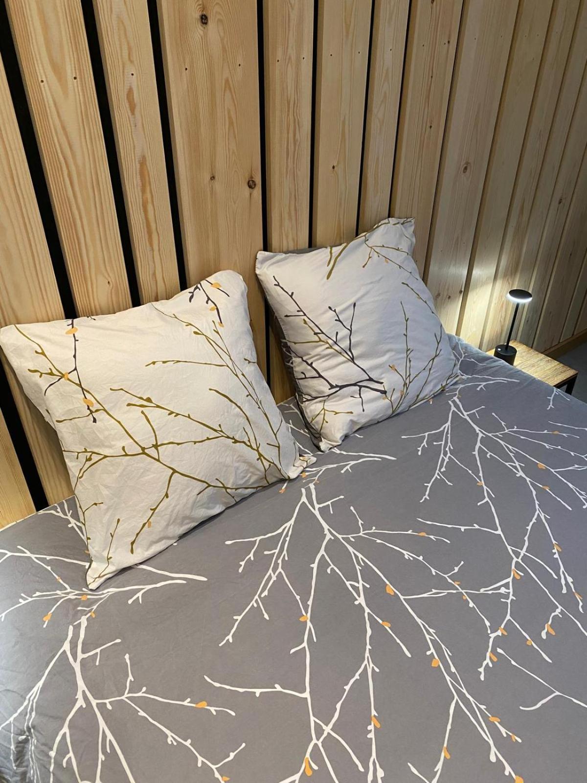 Une Chambre A Foyr ? Jalhay Exteriör bild